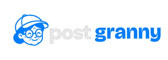 post granny