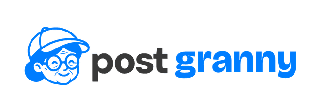post granny